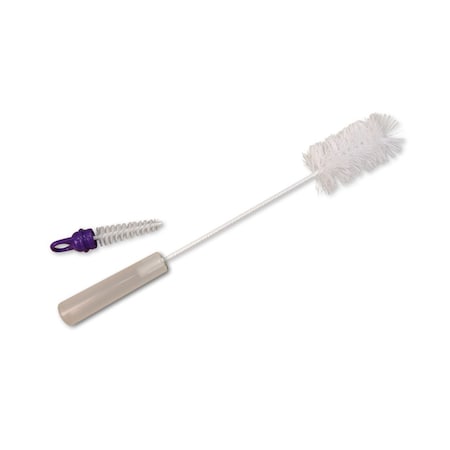 Miller Mfg Bottle Brush 2378